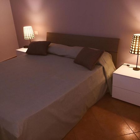 Hola Cathedral House Cadorna Apartment Палермо Екстериор снимка