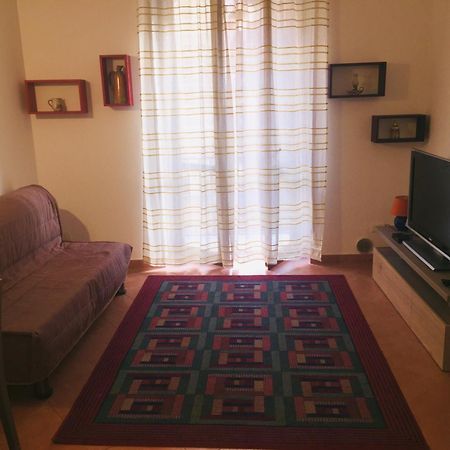 Hola Cathedral House Cadorna Apartment Палермо Екстериор снимка