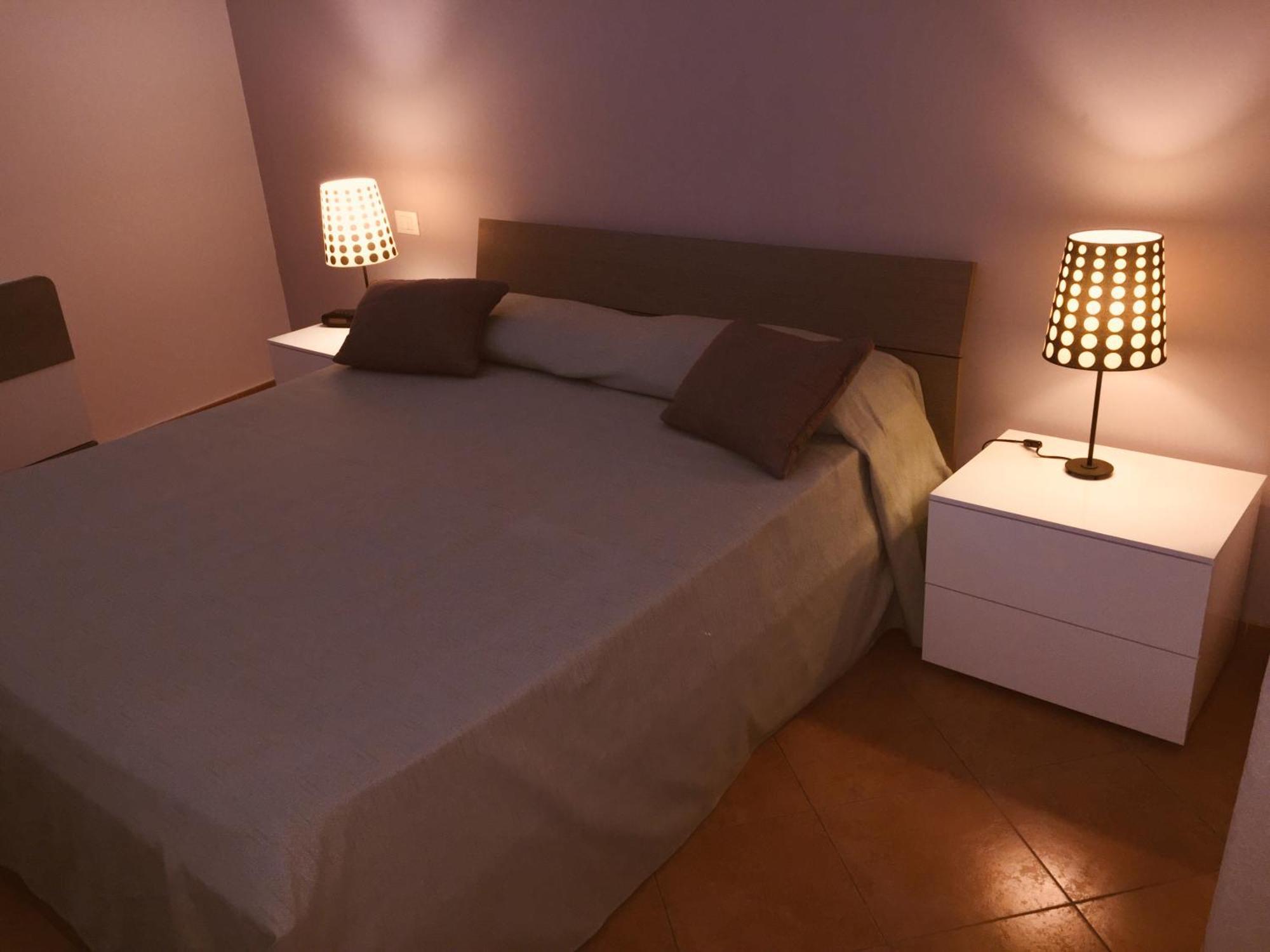Hola Cathedral House Cadorna Apartment Палермо Екстериор снимка