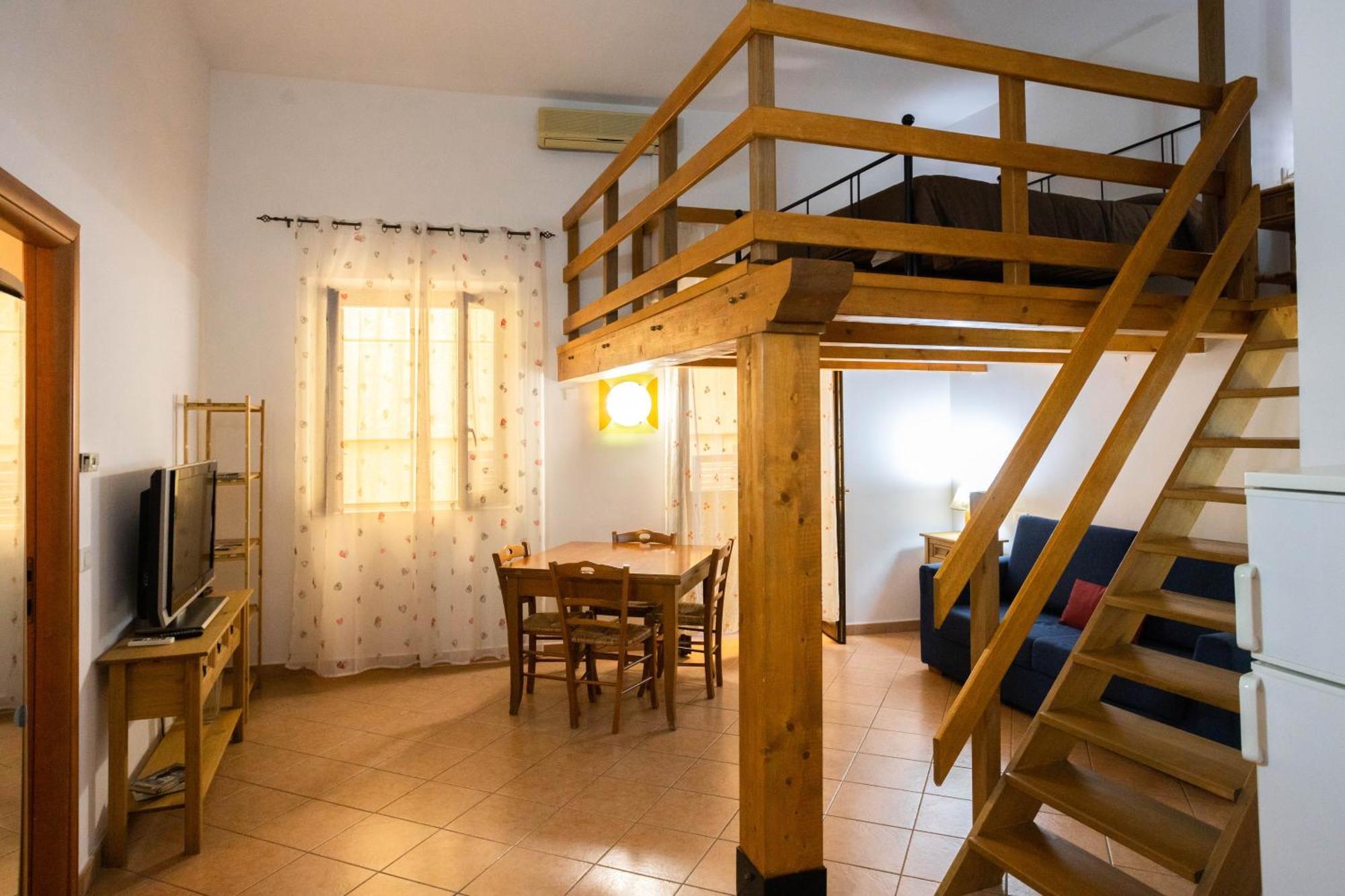 Hola Cathedral House Cadorna Apartment Палермо Екстериор снимка
