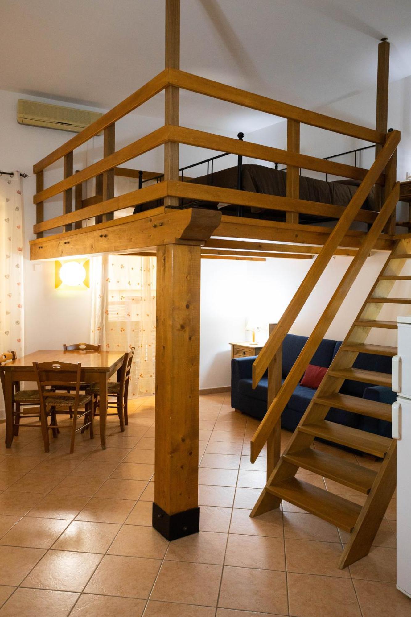 Hola Cathedral House Cadorna Apartment Палермо Екстериор снимка